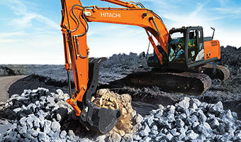 esilehe-kaevetood esilehe-kaevetood