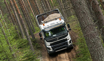 metsavedu, metsatransport, kaevatööd, materjali vedu metsavedu, metsatransport, kaevatööd, materjali vedu