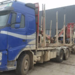 metsavedu, metsatransport, kaevatööd, materjali vedu