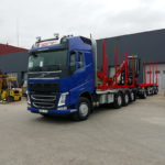 metsavedu, metsatransport, kaevatööd, materjali vedu